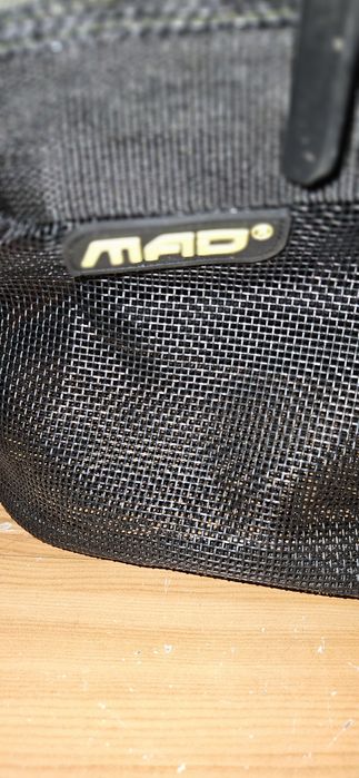 Sprzedam torbę Dam Mad