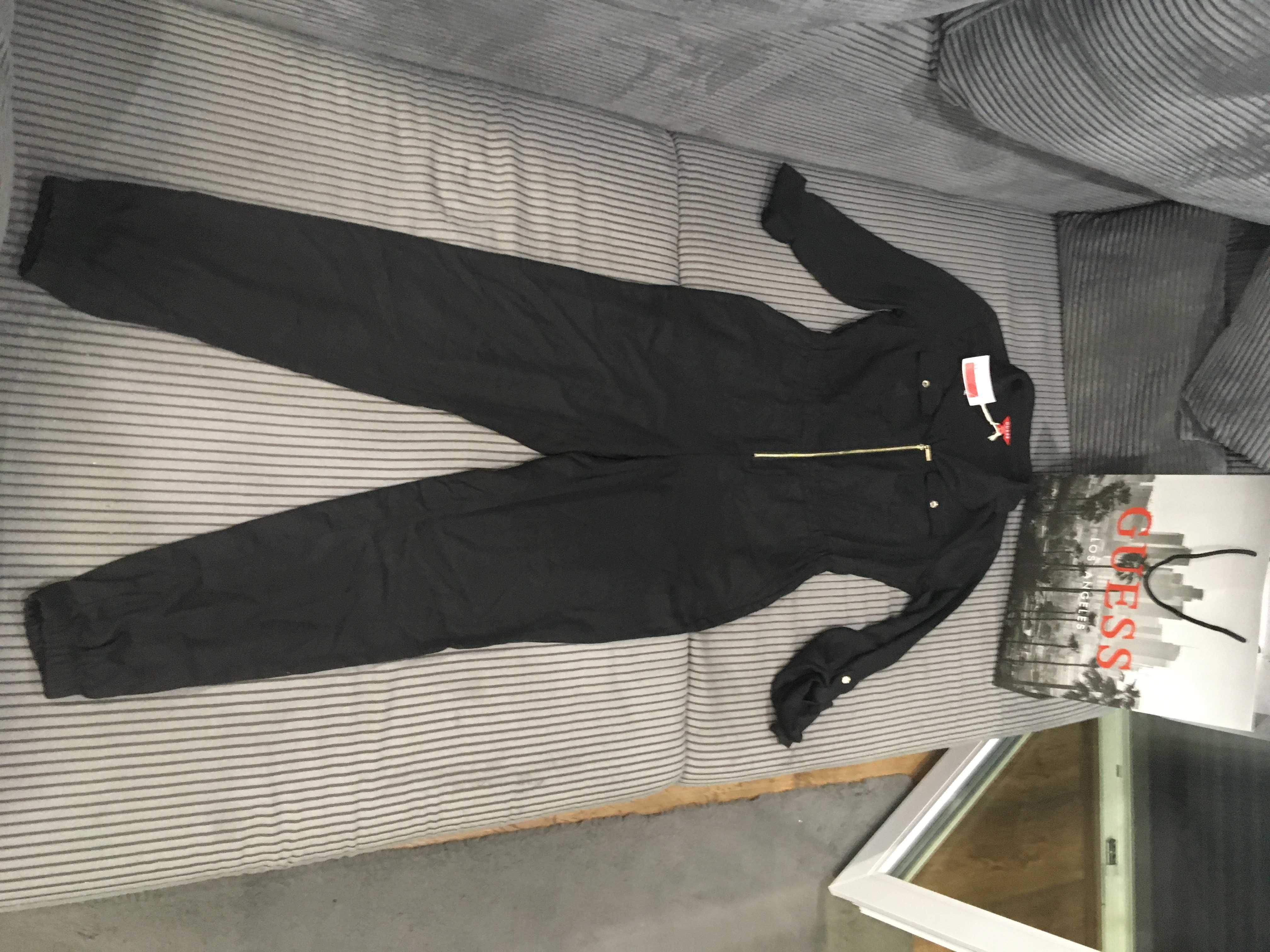 Kombinezon damski Guess  rozmiar S