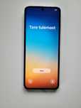 Samsung Z Flip 5