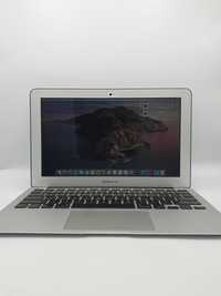 Laptop MacBook Air 11 (Early 2014) 11 " Intel Core i5