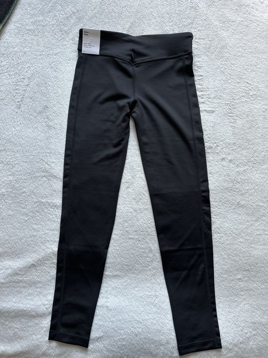 Лосини nike dry fit