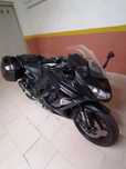 Kawasaki 1000 Z 1000 SX
