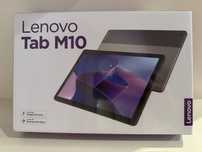 Планшет Lenovo TAB M10