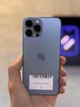 RATY 0% iPhone 13 Pro Max 128GB BATERIA 100% GWARANCJA 12 miesiecy!!!