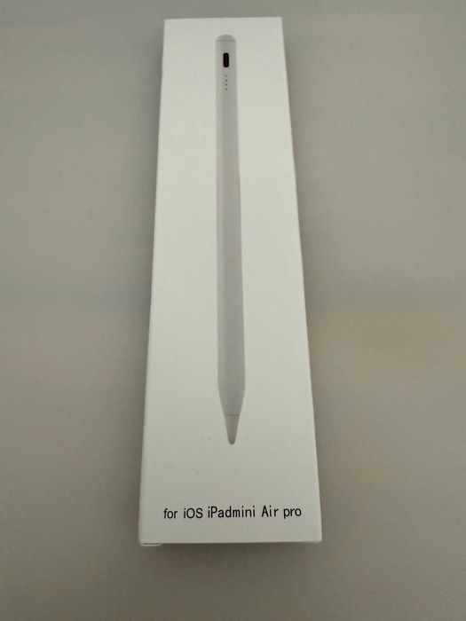 Caneta/Pencil para IPad