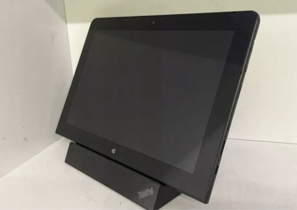 Tablet LENOVO 10”