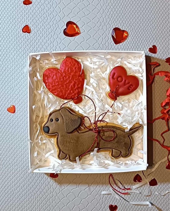 Dwa wężyki przyłączeniowe 40 CM