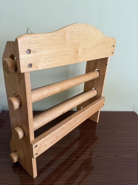Поличка для кухні