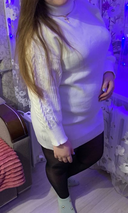 Плаття жіноче