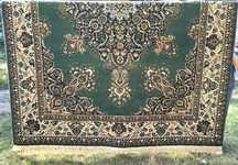 Продам килим в гарному стані виробник Німеччина " Herad"