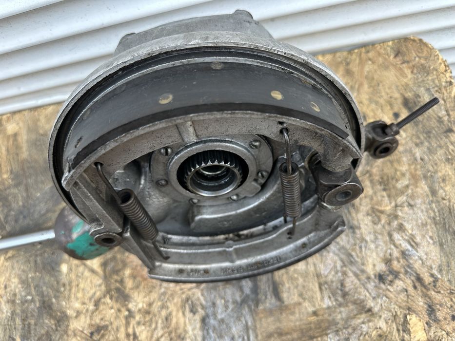 Мост Урал, міст Урал