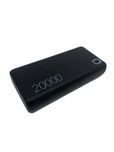 Cellularline 20000 MAH powerbank