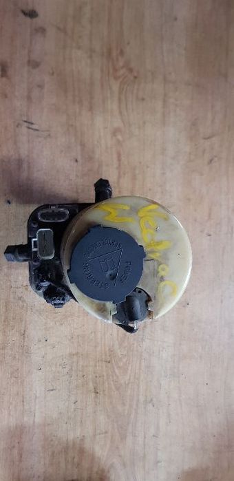 OPEL VECTRA C 1.8 16V POMPA WSPOMAGANIA TRW