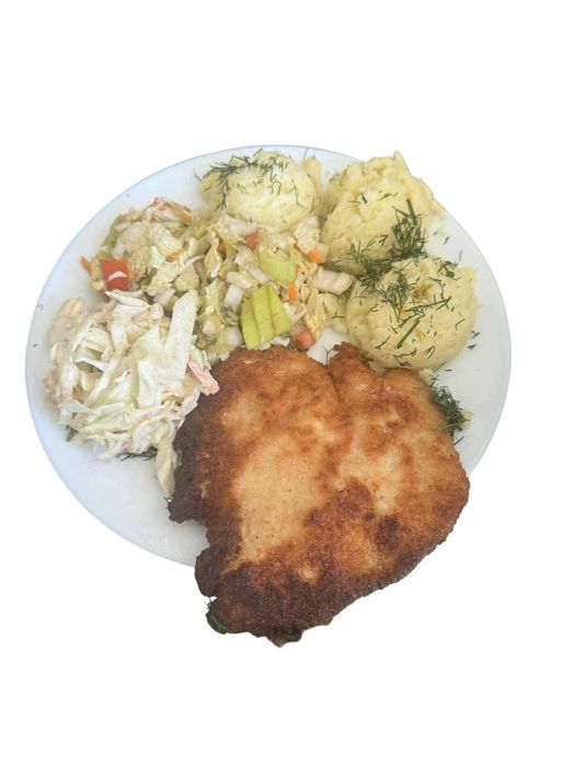 Catering okolicznościowy, organizacja imprez