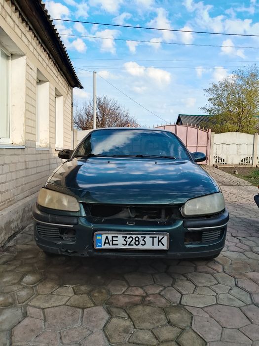 Опель омега б 2 бензин