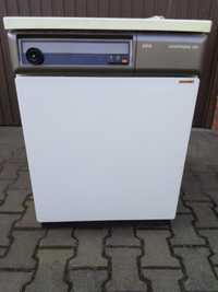 Suszarka aeg lavatherm 610