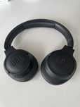 Sluchawki JBL TUNE 770NC