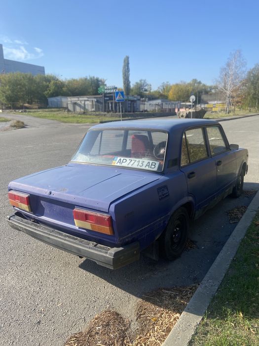 Ваз 2107 кпп 5 ступка
