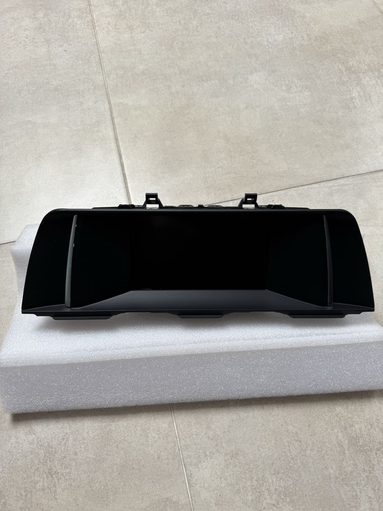 Ecrã/Display original BMW serie 5 F11