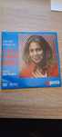 Cecilia Roth Penelope Cruz wszystko o mojej matce film dvd Pedro