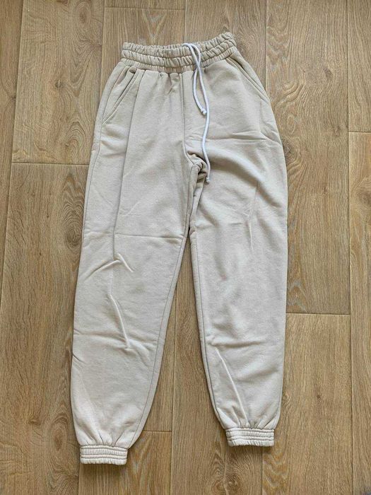 Жіночі джоггери Pro Comfort