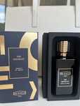 Ex Nihilo The Hedonist Extrait de Parfum