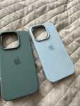 Sprzedam etui Iphone 15 pro