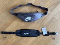 Сумка на пояс Nike