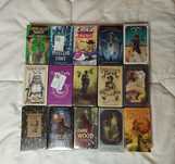 Таро Tarot карты