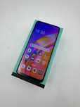 Oppo RENO5 Lite + Pudełko