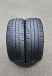 205.55.16 Goodyear EfficientGrip 2шт
