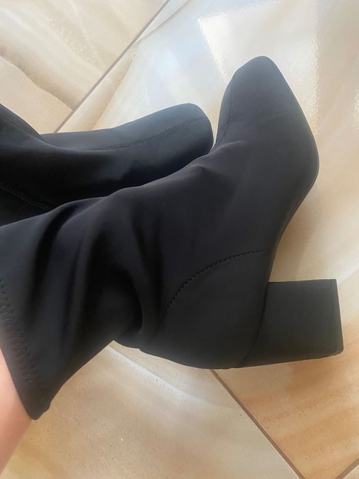 Черевички від Reserved