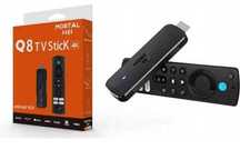 Mortal Android 14 TV Stick Full HD 4K
