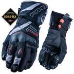 Rękawice FIVE TFX1 GTX Gore-Tex czarno szare rozmiar: 8