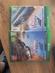 Gry forza horizon 3,5