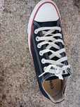 ALL star originais
