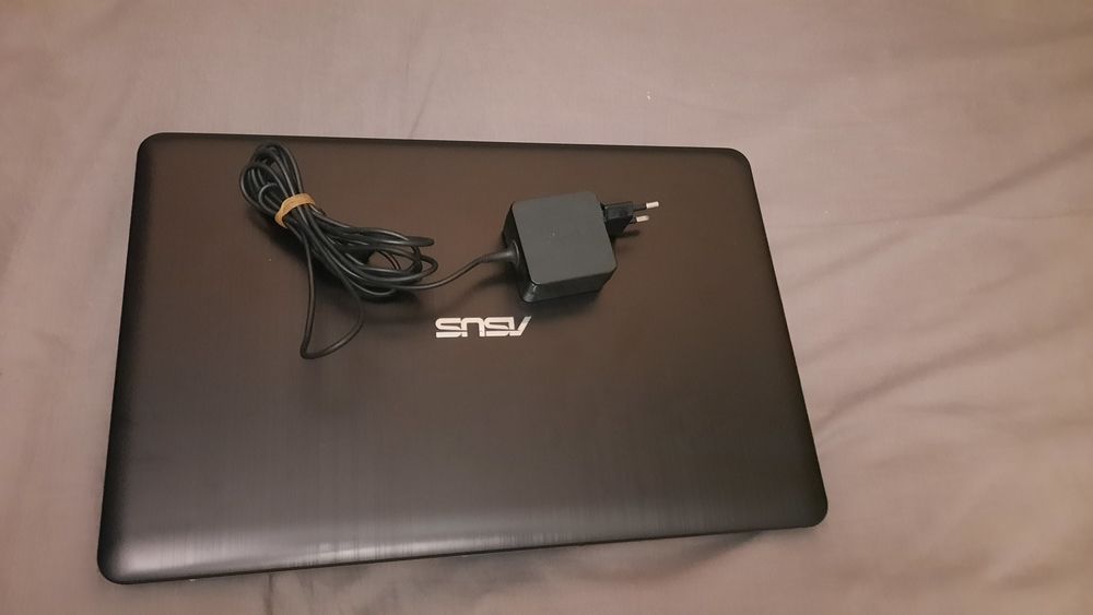 Asus ssd 240 ddr4. You tube 4К