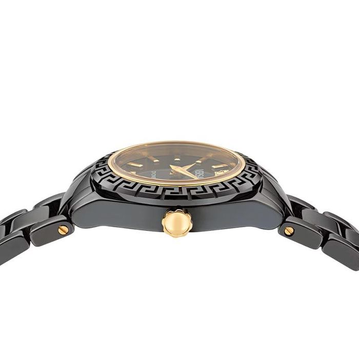 Versace DV One Mini Watch