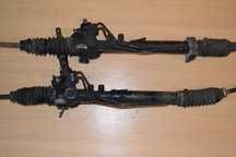 Рулевая Рейка Volkswagen Golf 3 Passat B3 B4 Caddy Vento Jetta