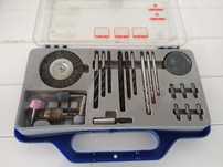 Conjunto Bricolage