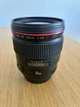 Canon ef 35mm 1.4