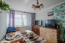 3 pok. | Centum Wyszkowa | Dwustronne |