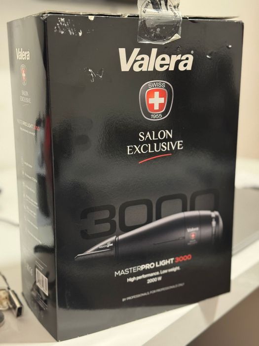 Vendo Material de Barbeiro