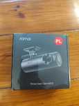 Wideorejestrator Xiaomi 70mai m310