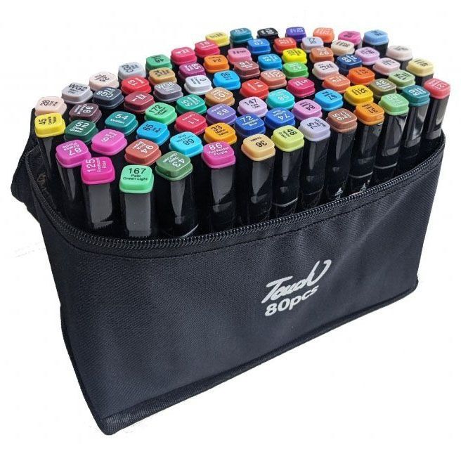 Товар для дому от FelicityHome