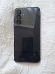 Telefon Samsung A 16