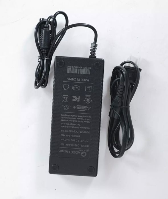 Trotinetas 1200w novas em caixa! Entrega gratuita em todo país!