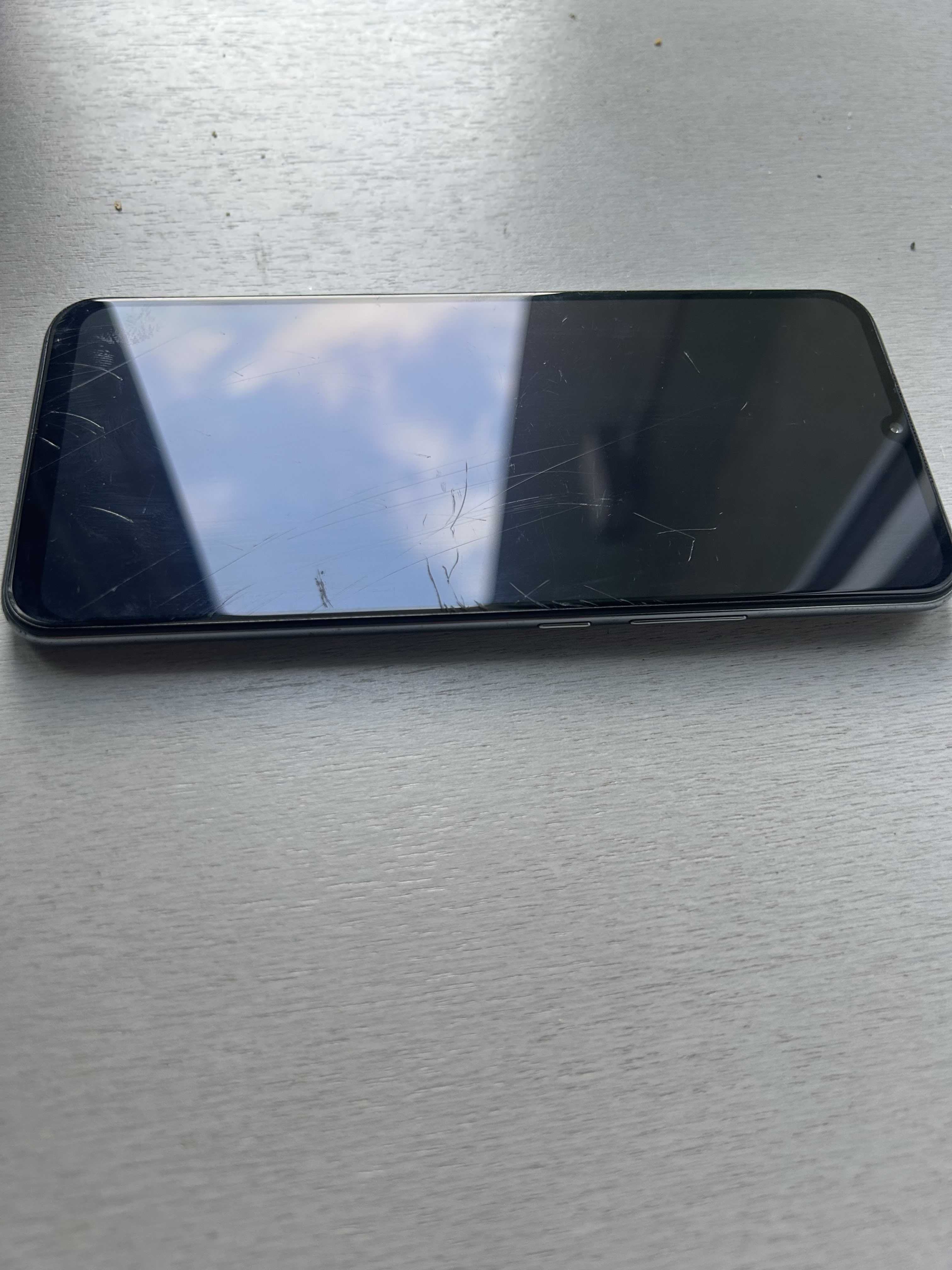 Xiaomi Mi 10 Lite 5G Dream White 6/128GB