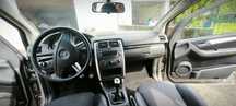 Vendo Mercedes Classe B200