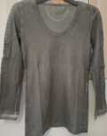 Bluzka MarcCain Sport